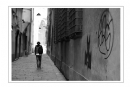 叶焕优《意大利之街头巷尾》摄影作品欣赏(36)_在线影展的作品